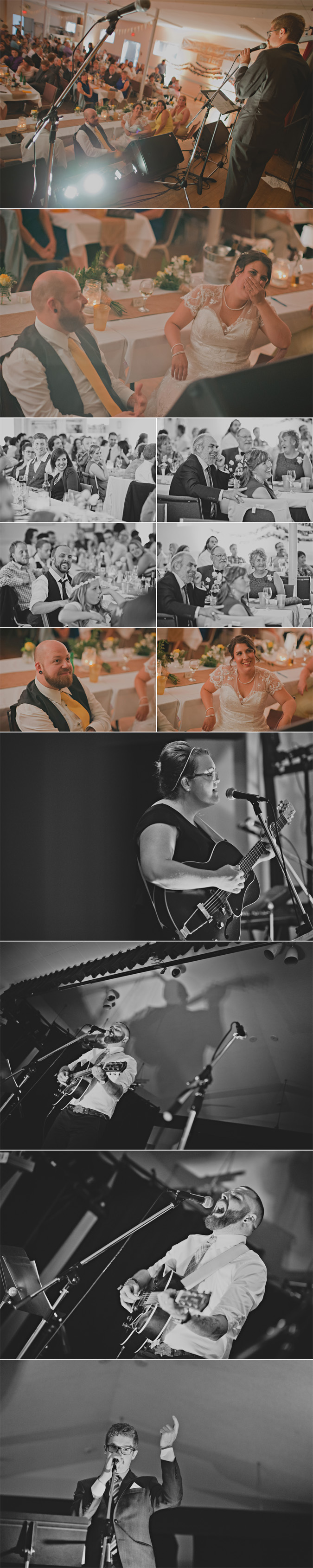 comox valley wedding photographer