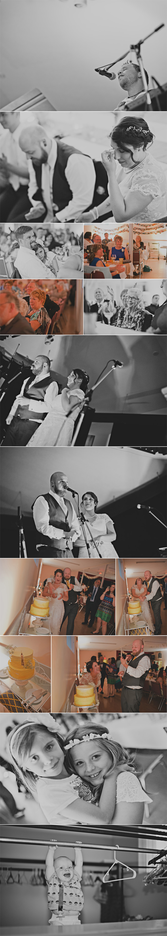 comox valley wedding photographer