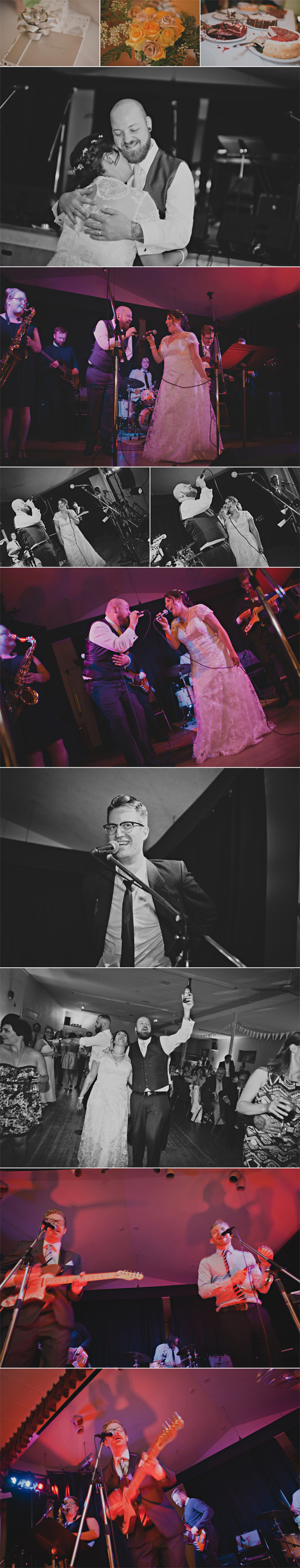 comox valley wedding photographer