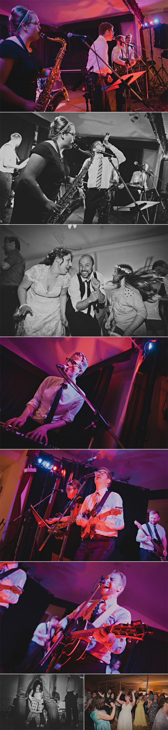 comox valley wedding photographer