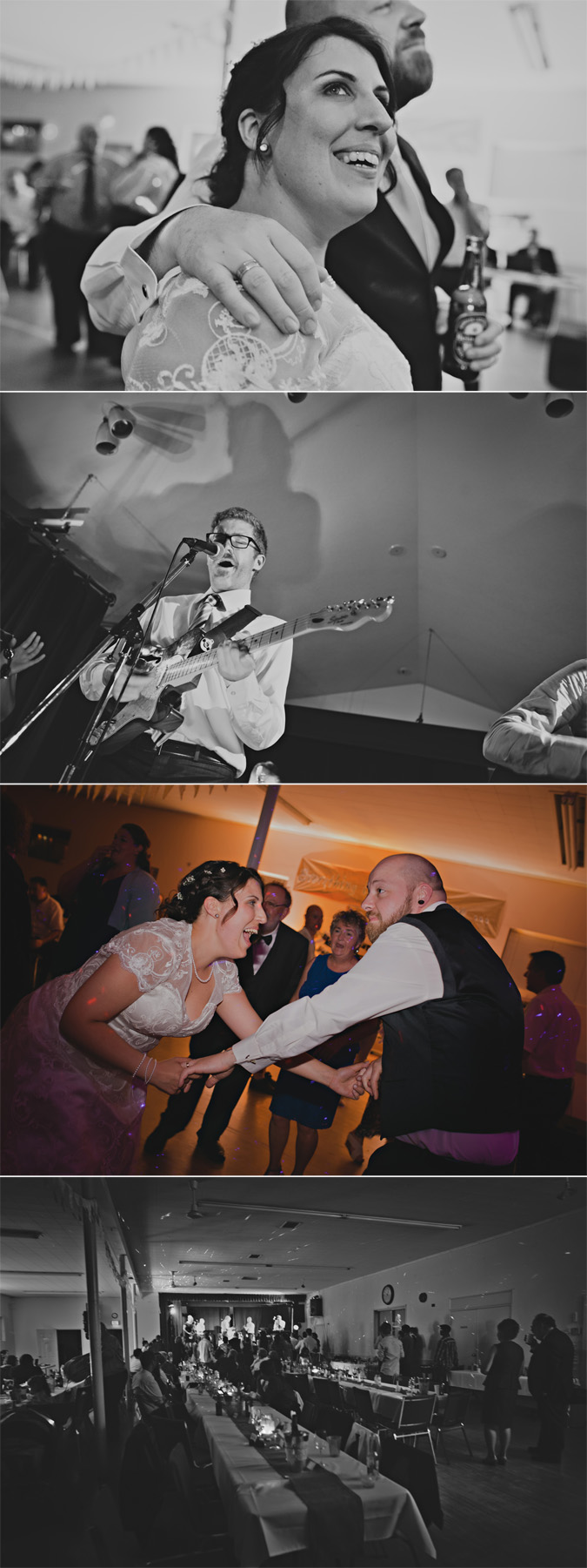 comox valley wedding photographer