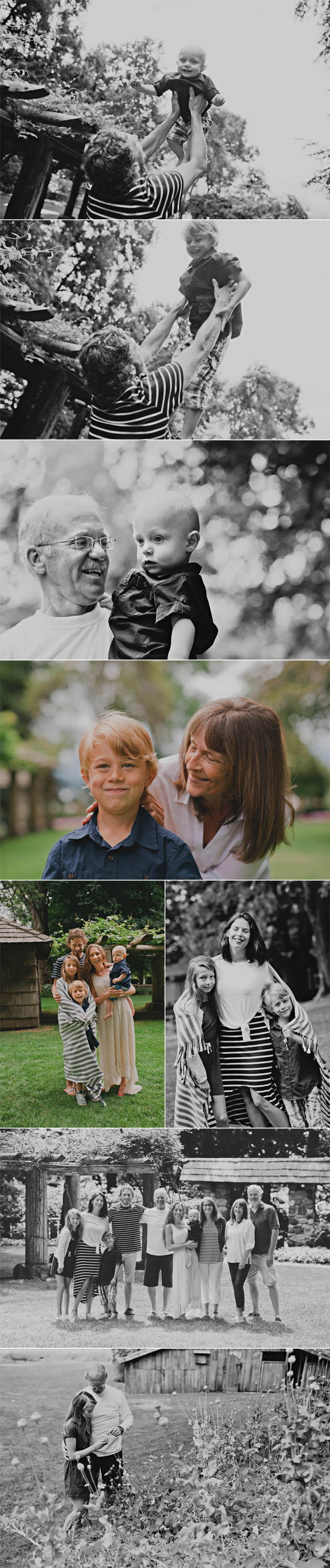 comox valley family photographer