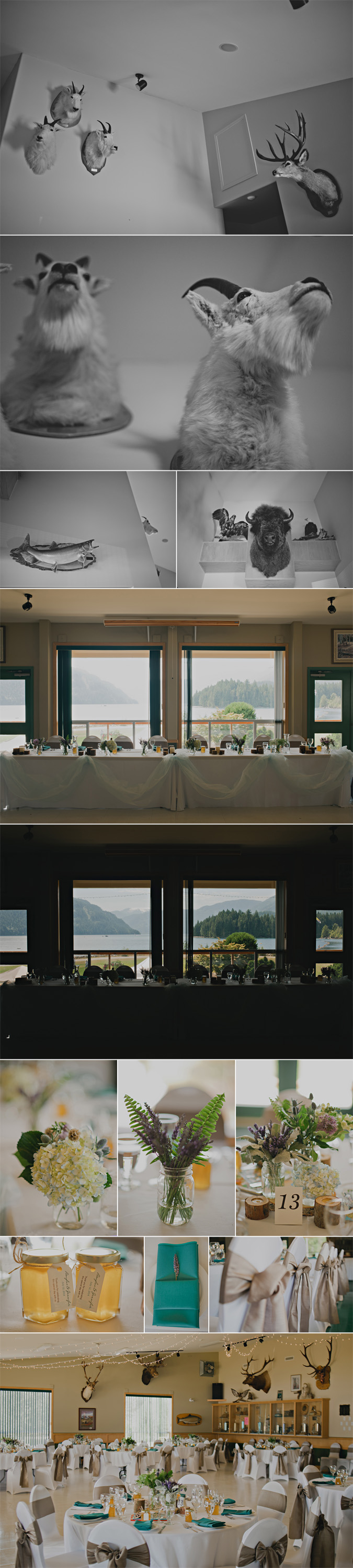 comox valley wedding photographer