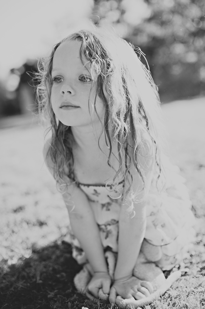 hornby island family photographer