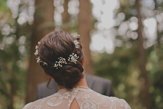 nanaimo wedding photographer