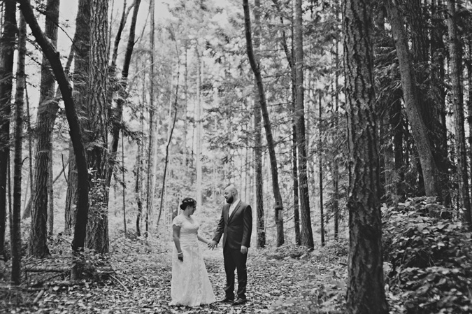 nanaimo wedding photographer