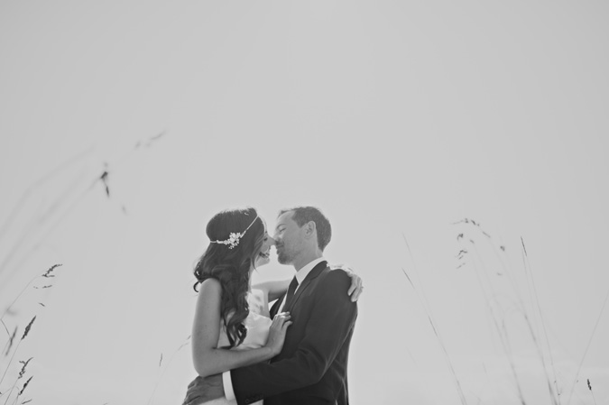 galiano wedding photographer