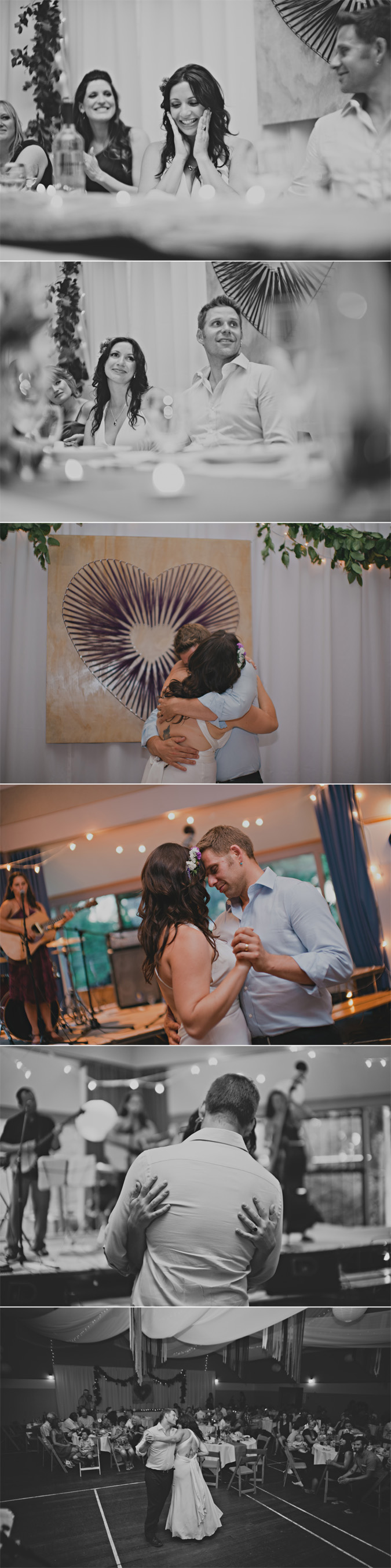 gabriola island fine art documentary wedding photographer