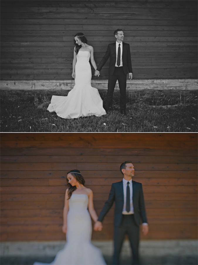 bc wedding photographer