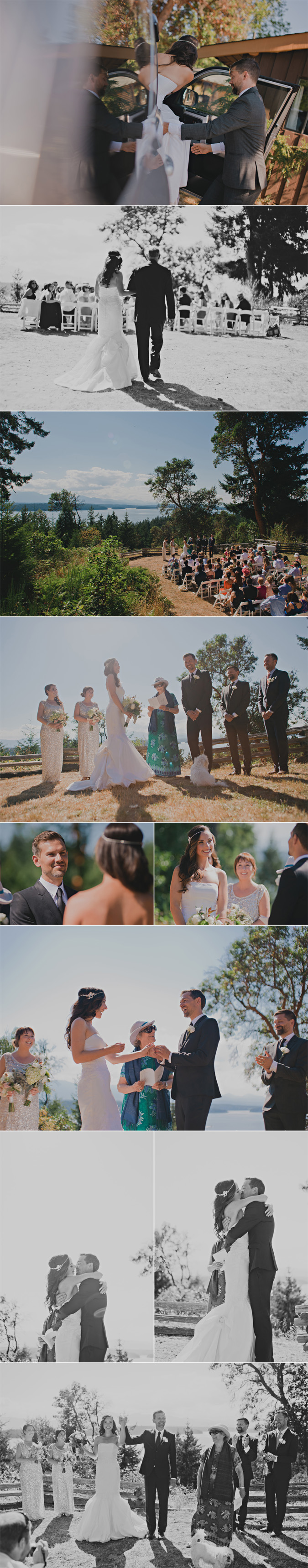 bc wedding photographer