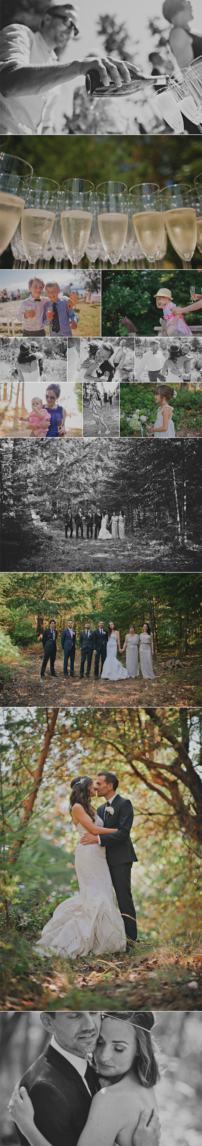 bc wedding photographer