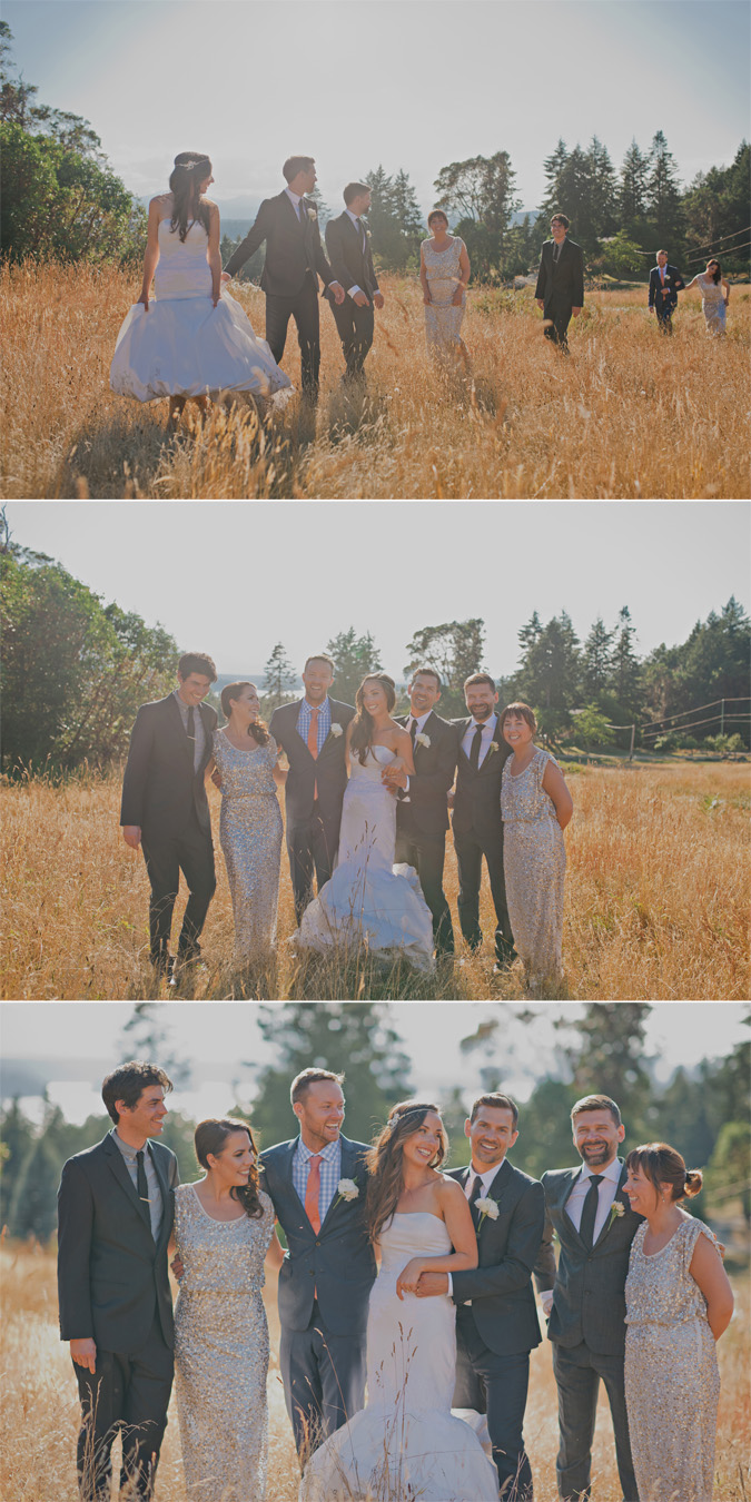 bc wedding photographer