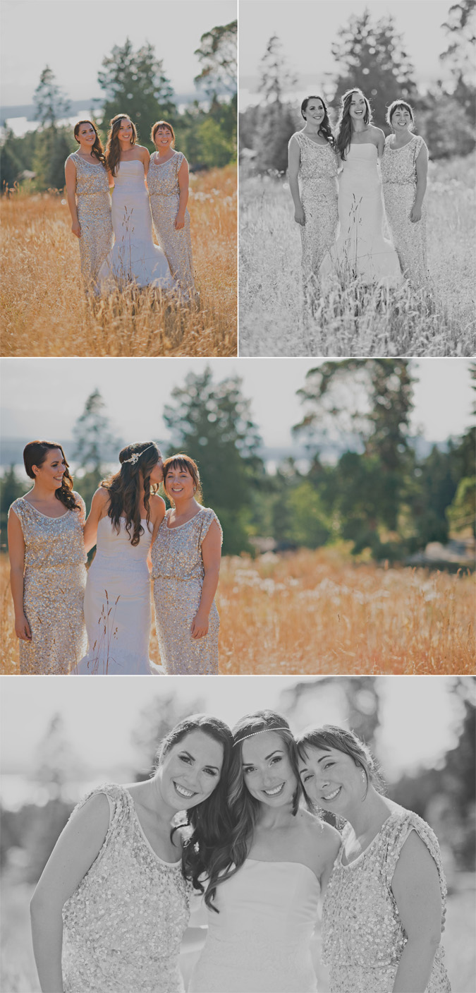 bc wedding photographer