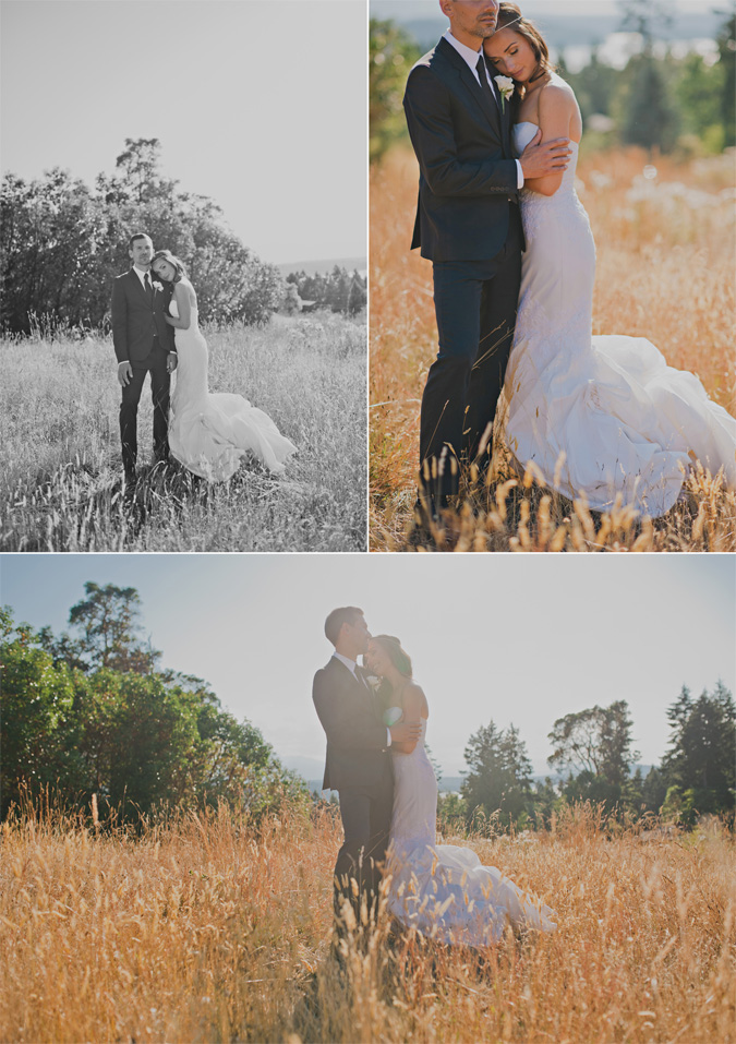 fine art documentary wedding photographer