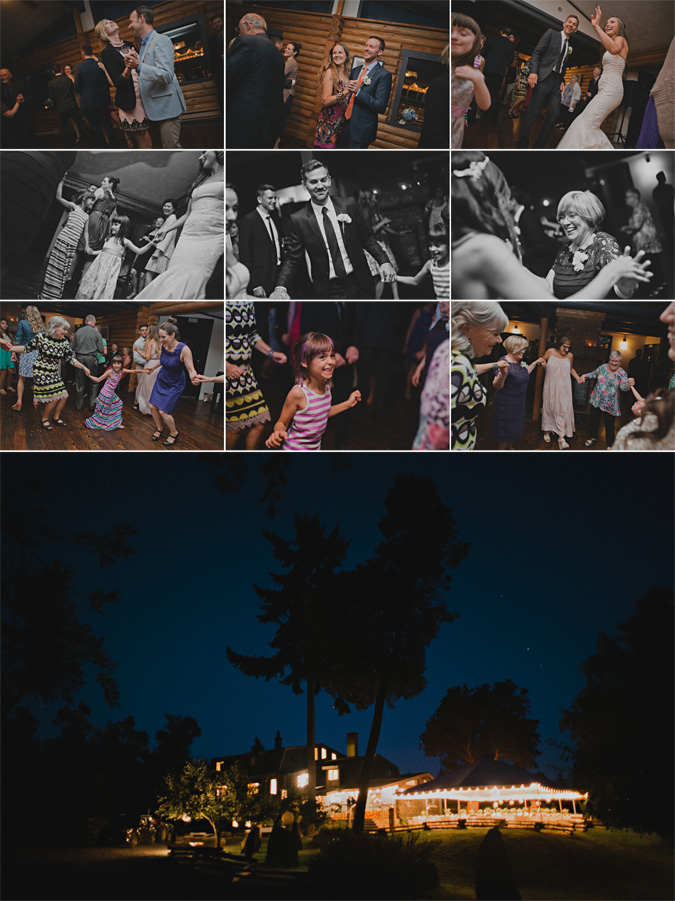 bodega ridge wedding photographer