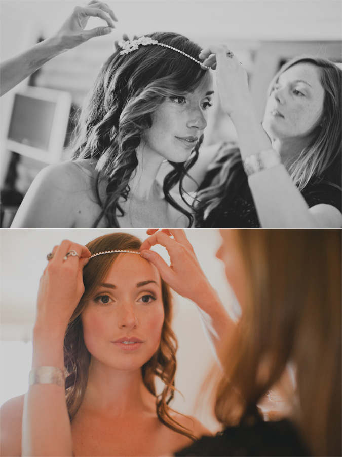 vancouver island wedding photographer