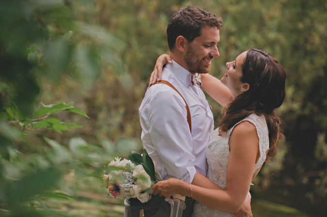 pemberton wedding photographer