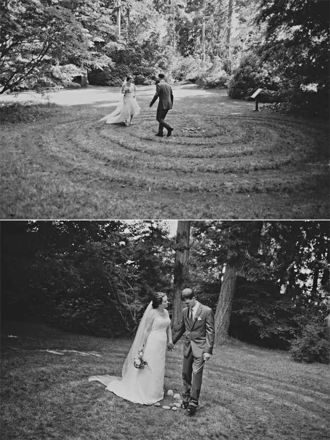 vancouver island wedding 