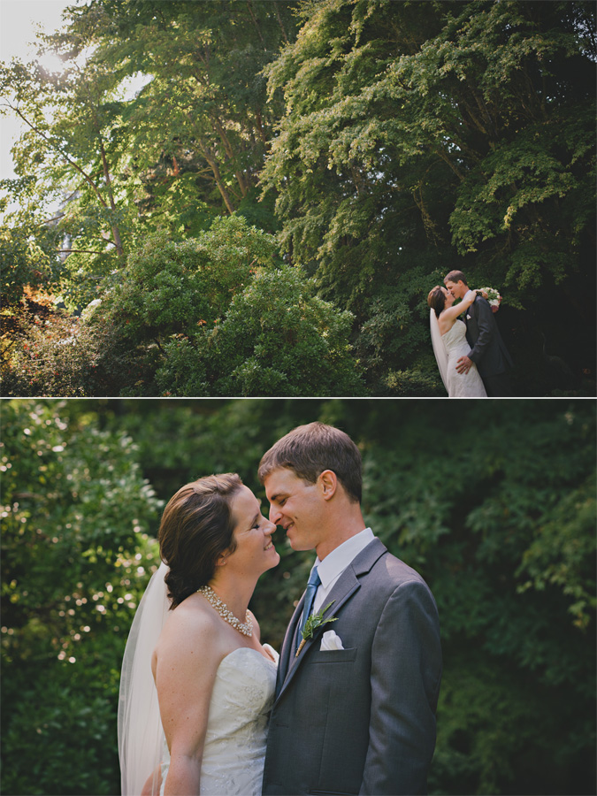 vancouver island wedding 