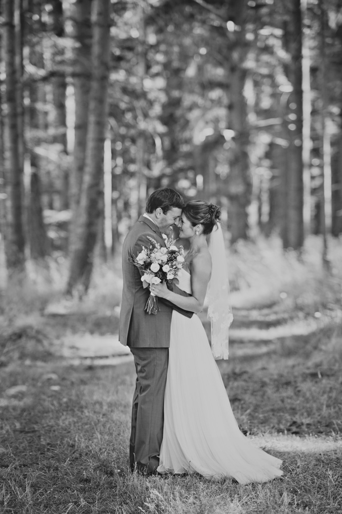 bc wedding photographer