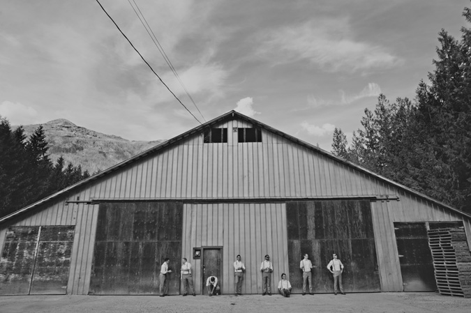 pemberton whistler bc wedding photographer