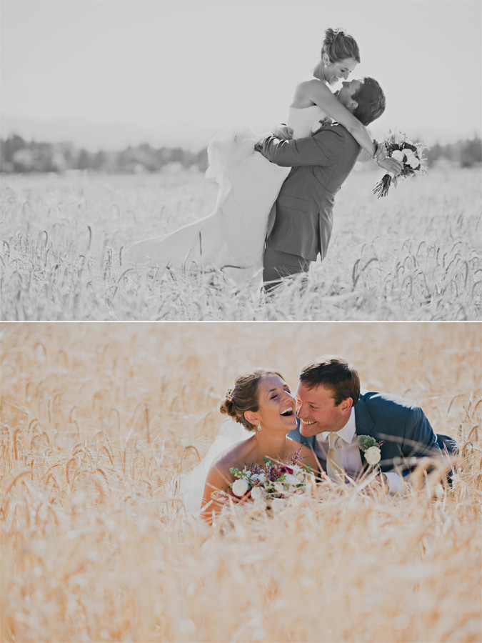 fine art documentary wedding photographer