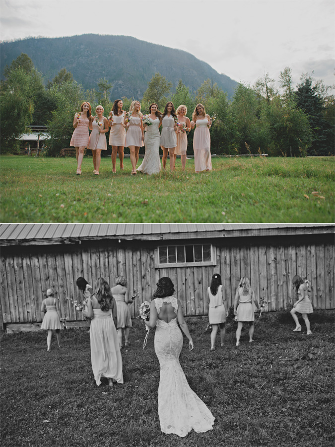 pemberton whistler bc wedding photographer