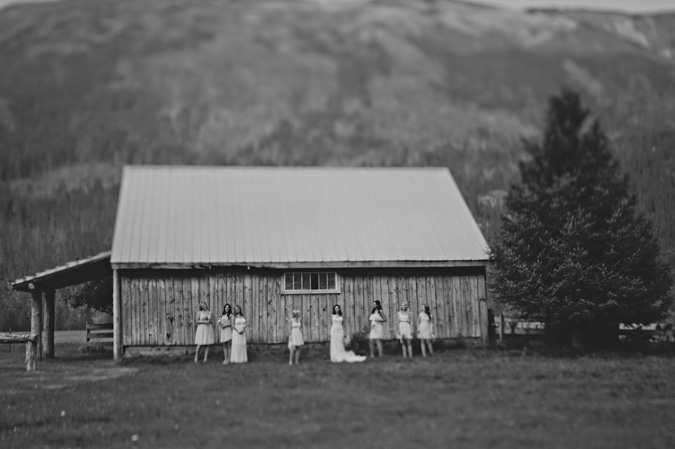 whistler bc wedding photographer