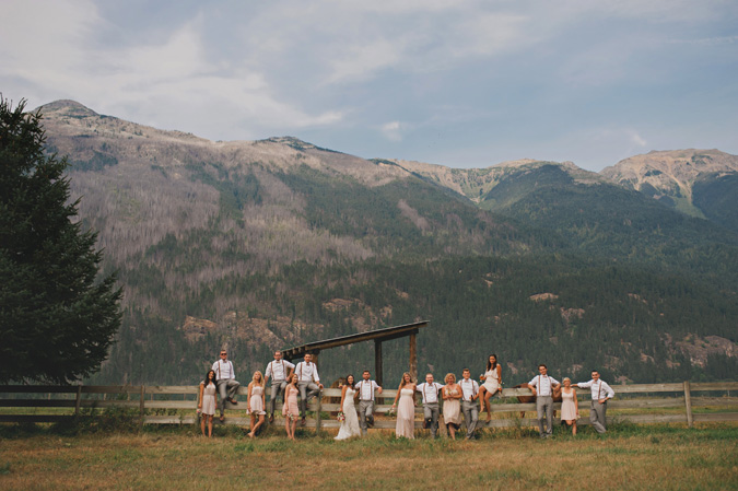 pemberton whistler bc wedding photographer