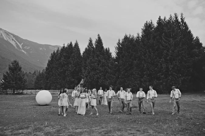 pemberton whistler bc wedding photographer