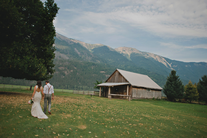 pemberton whistler bc wedding photographer