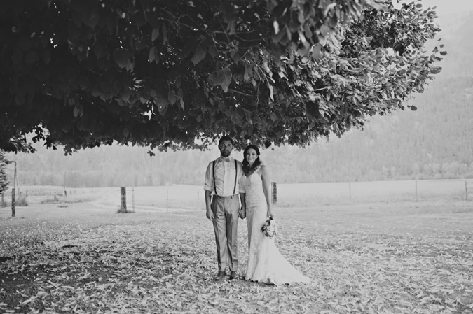 pemberton whistler bc wedding photographer