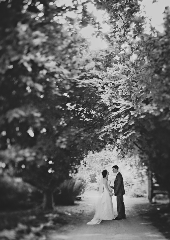 vancouver island bc wedding photographer