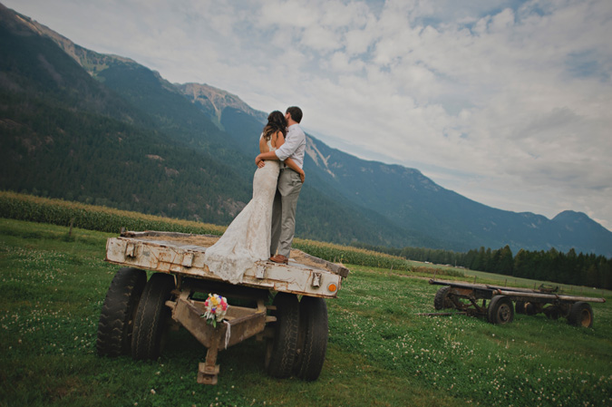 whistler bc wedding photographer