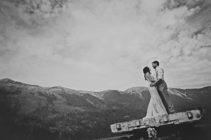 bc wedding photographer