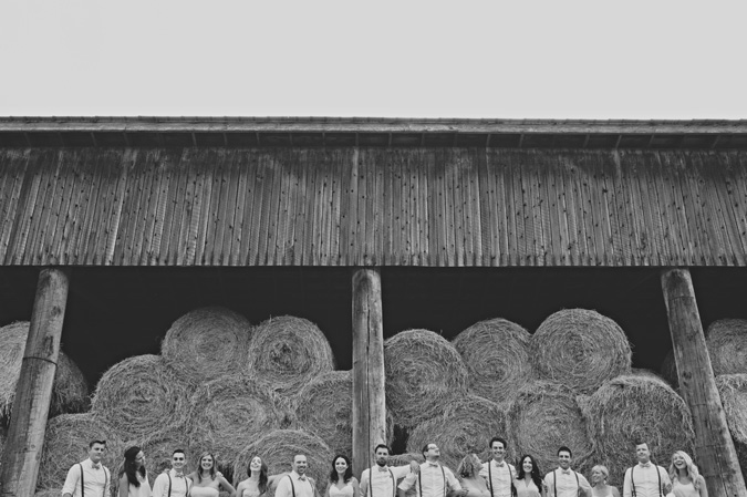 whistler bc wedding photographer