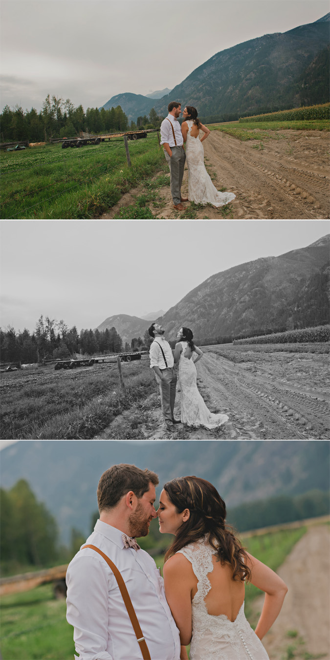 bc wedding photographer