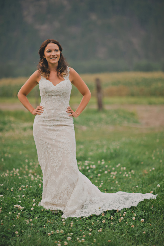 bc wedding photographer