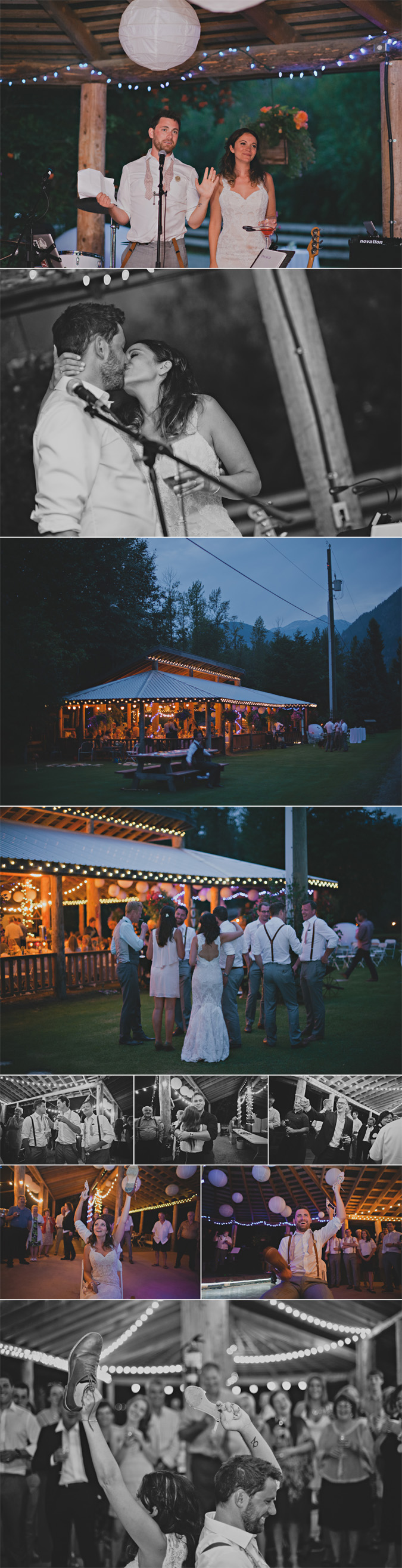 bc wedding photographer