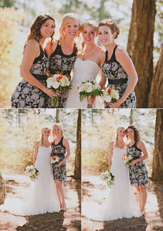 quadra island photographer