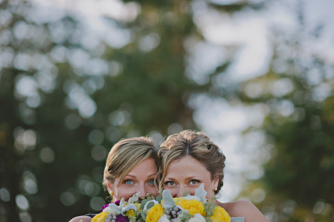 campbell river bc wedding photographer