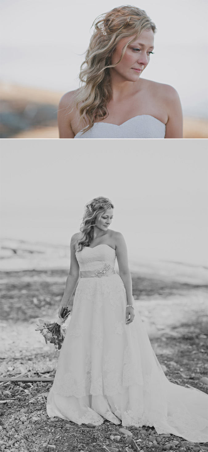 campbell river bc wedding photographer