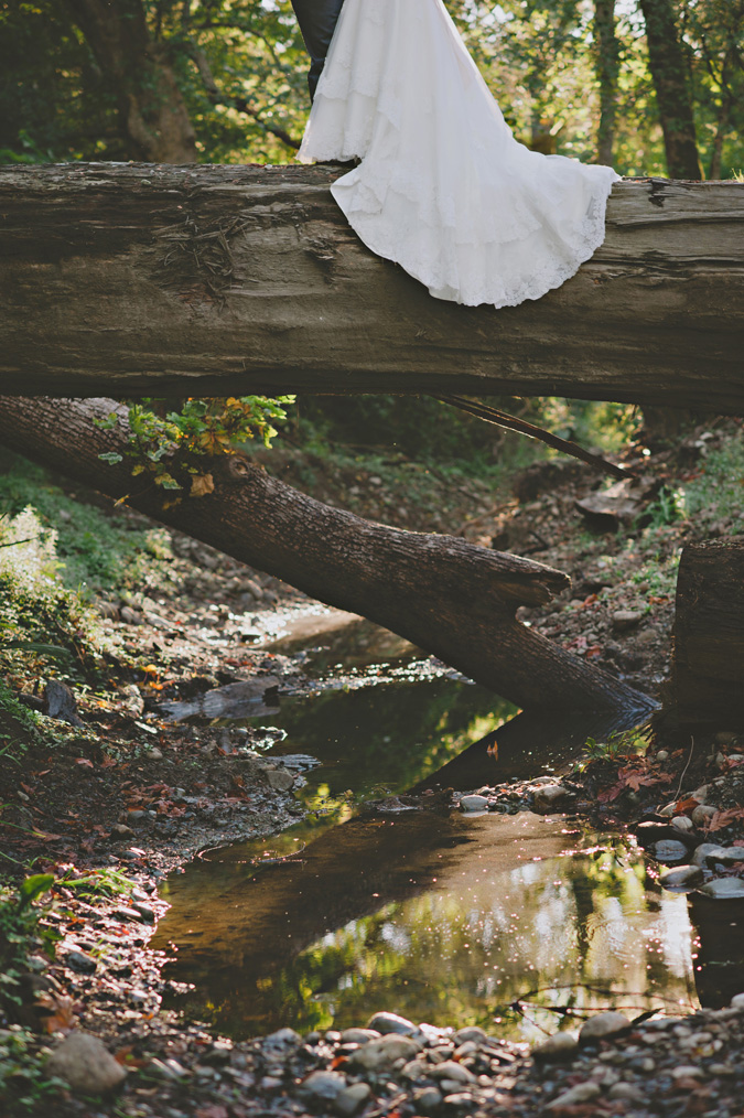 vancouver island bc wedding photography