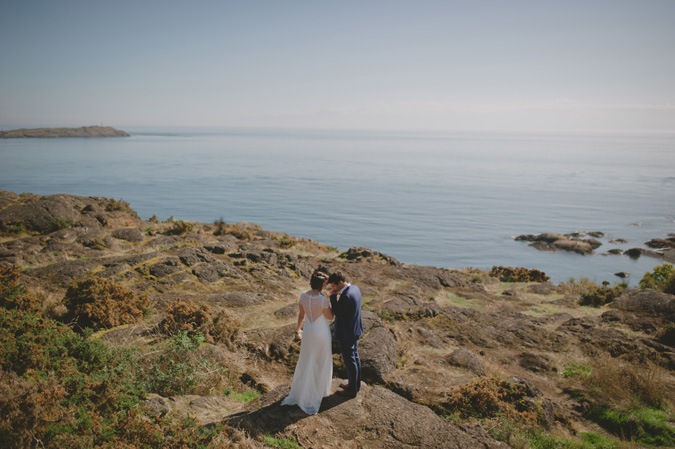 victoria bc wedding photographer