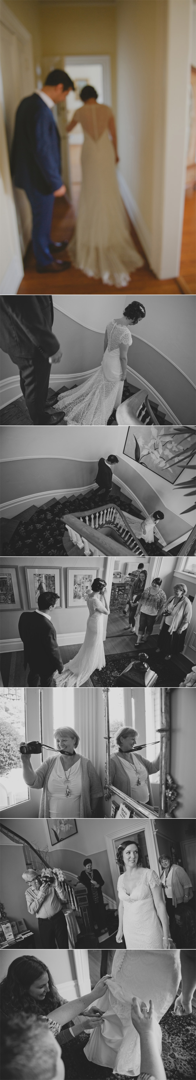 vancouver island wedding photographer