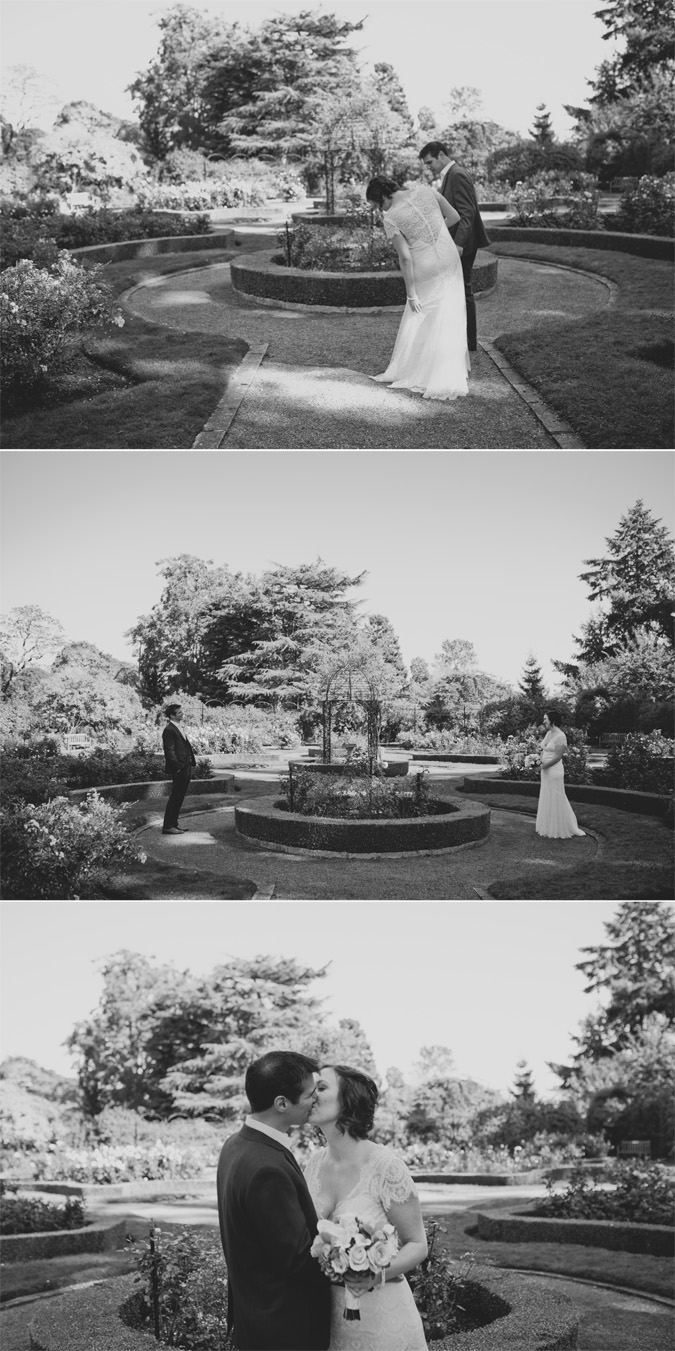 government house victoria bc wedding photographer