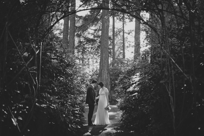 vancouver island bc wedding photographer