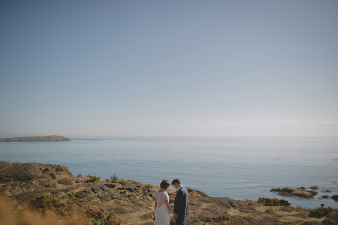 vancouver island bc wedding photographer
