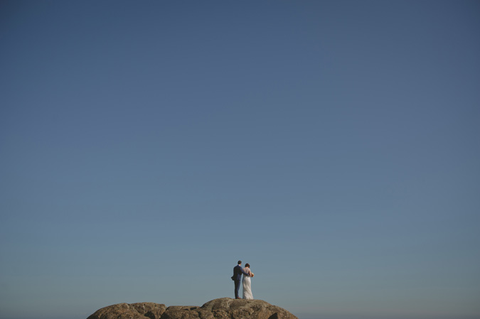 fine art victoria bc wedding photography