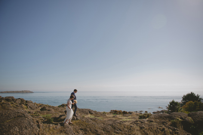 fine art victoria bc wedding photography